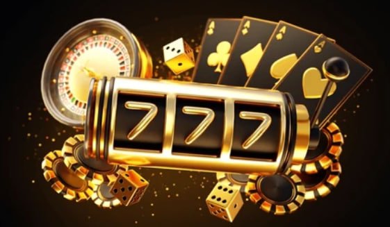 8999be
