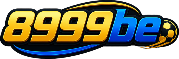 8999be